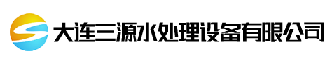 678体育