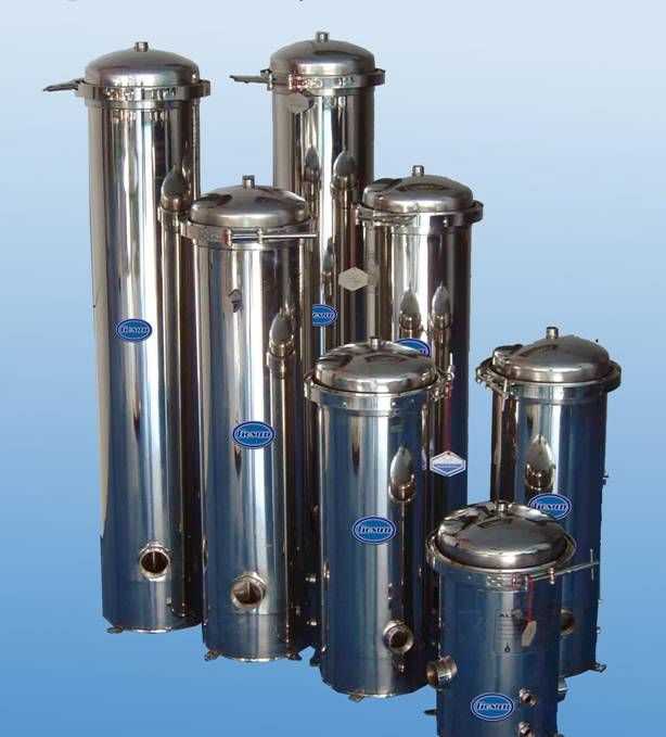 精密过滤器.jpg
